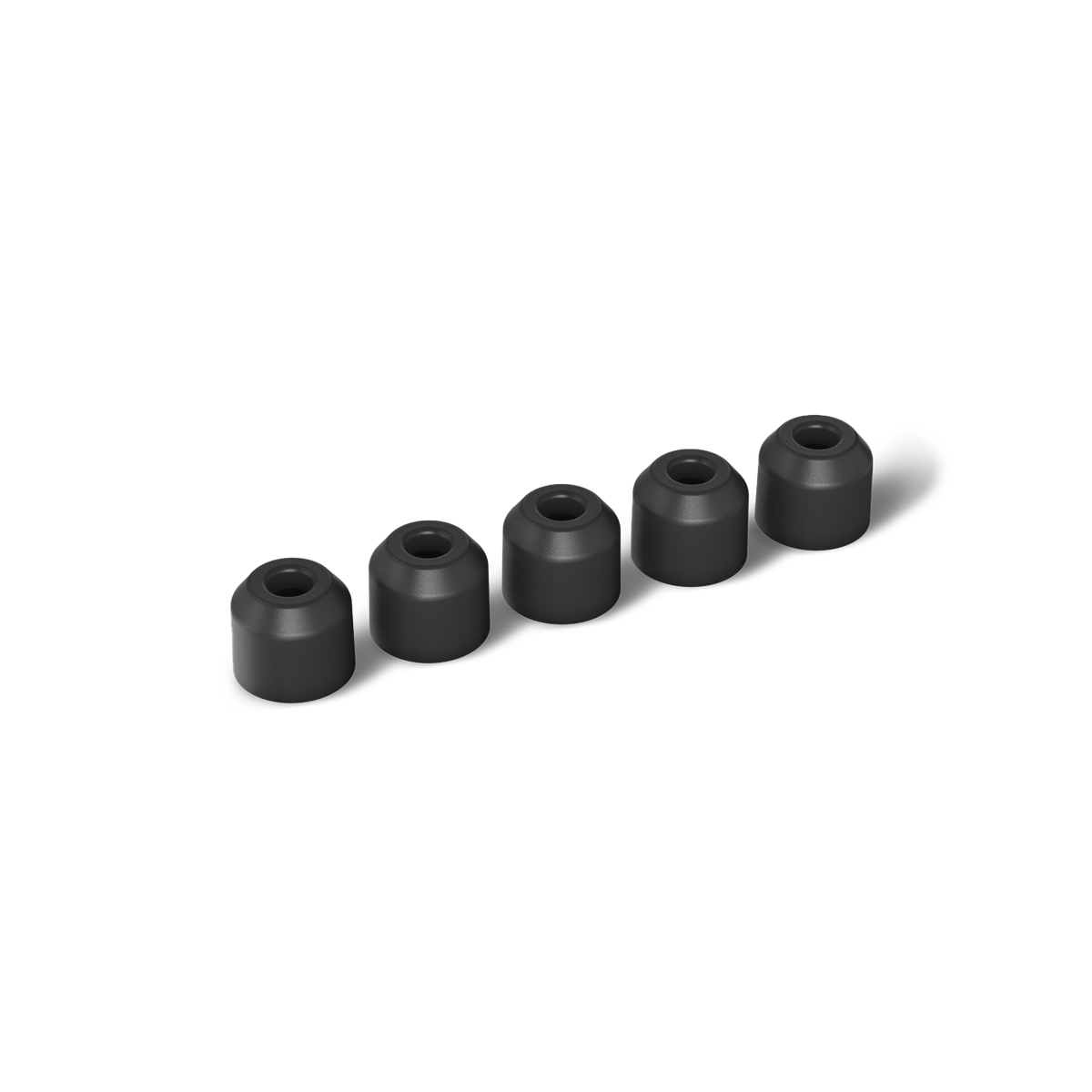 paragon-replacement-mouth-piece-x9 Paragon_Black_SipValve_1.png