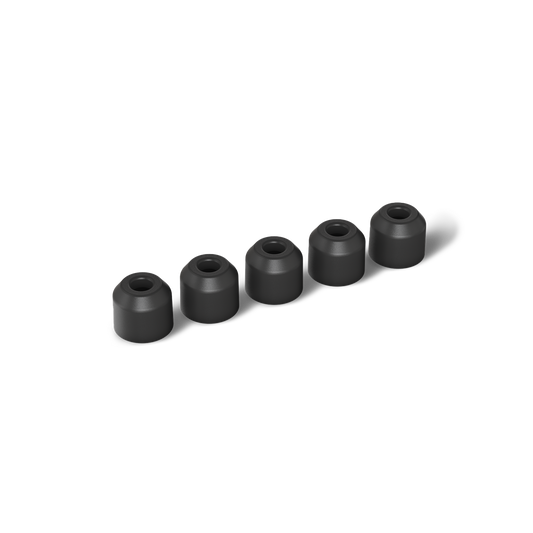 paragon-replacement-mouth-piece-x9 Paragon_Black_SipValve_1.png