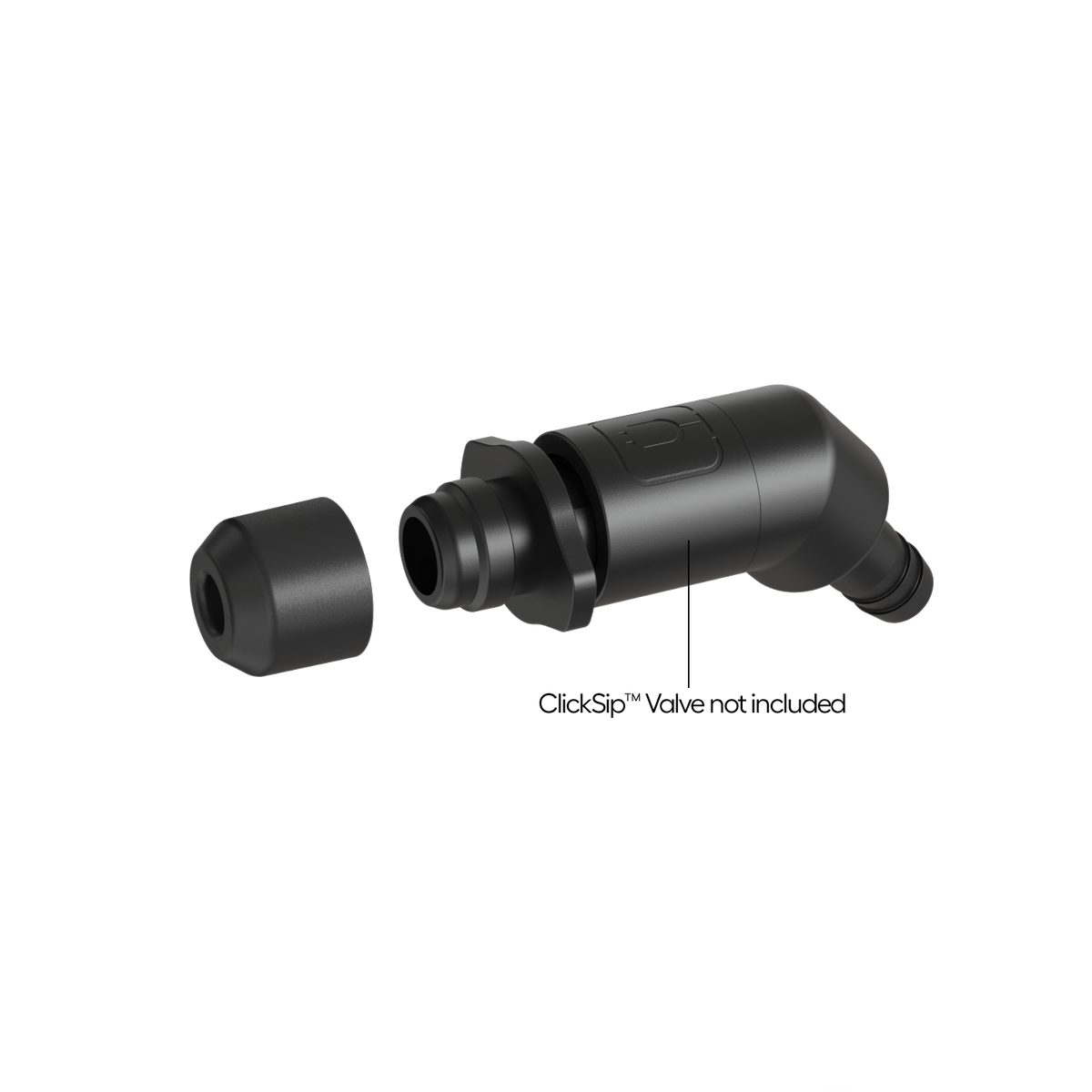 paragon-replacement-mouth-piece-x9 Paragon_Black_SipValve_2.png