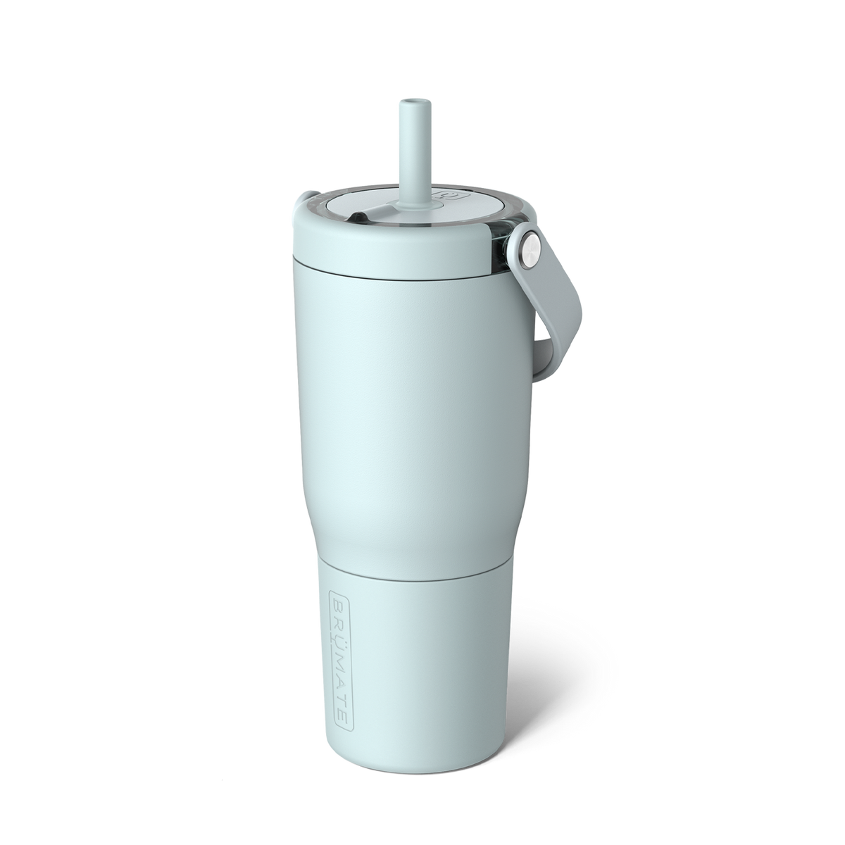 resa-25oz-p6 Resa-25-BlueAgave.png
