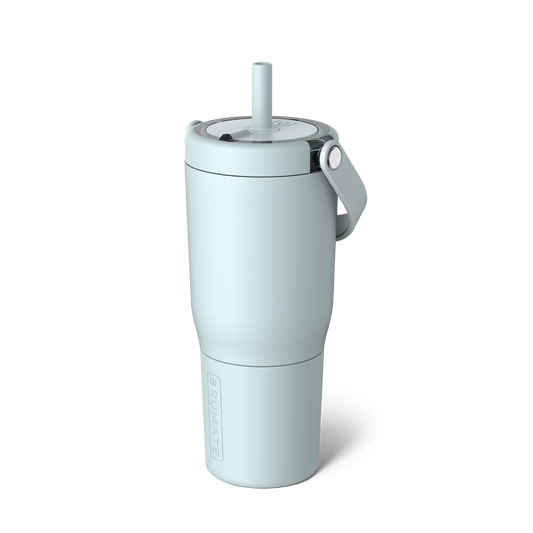 resa-25oz-p6 Resa-25-BlueAgave.png