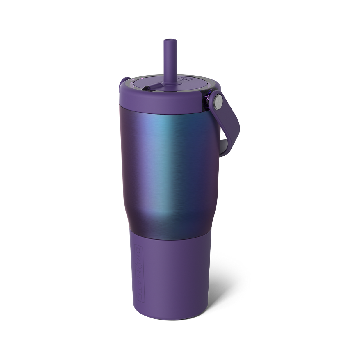 resa-25oz-p6 Resa-25-DarkAura.png