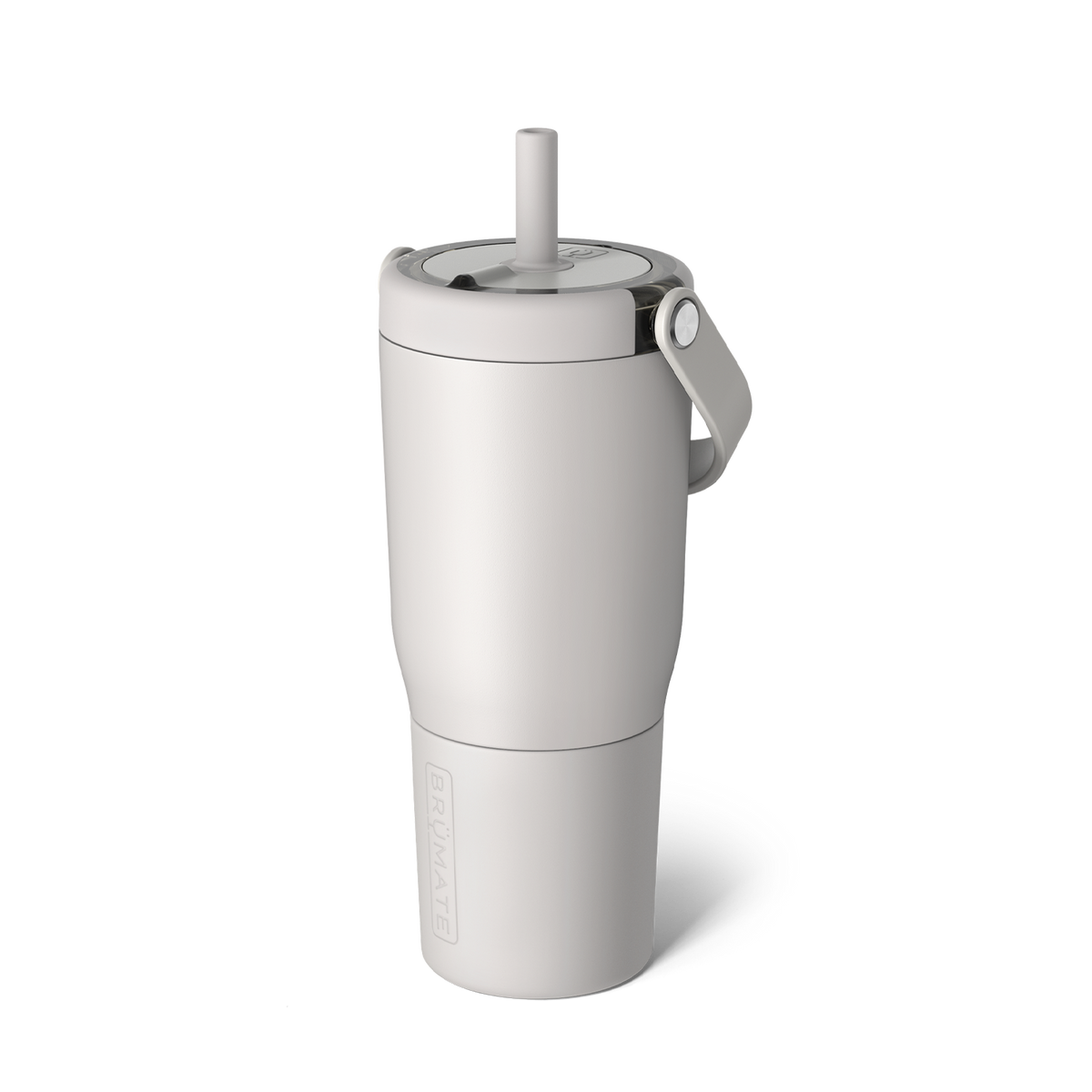 resa-25oz-p6 Resa-25-Dune.png