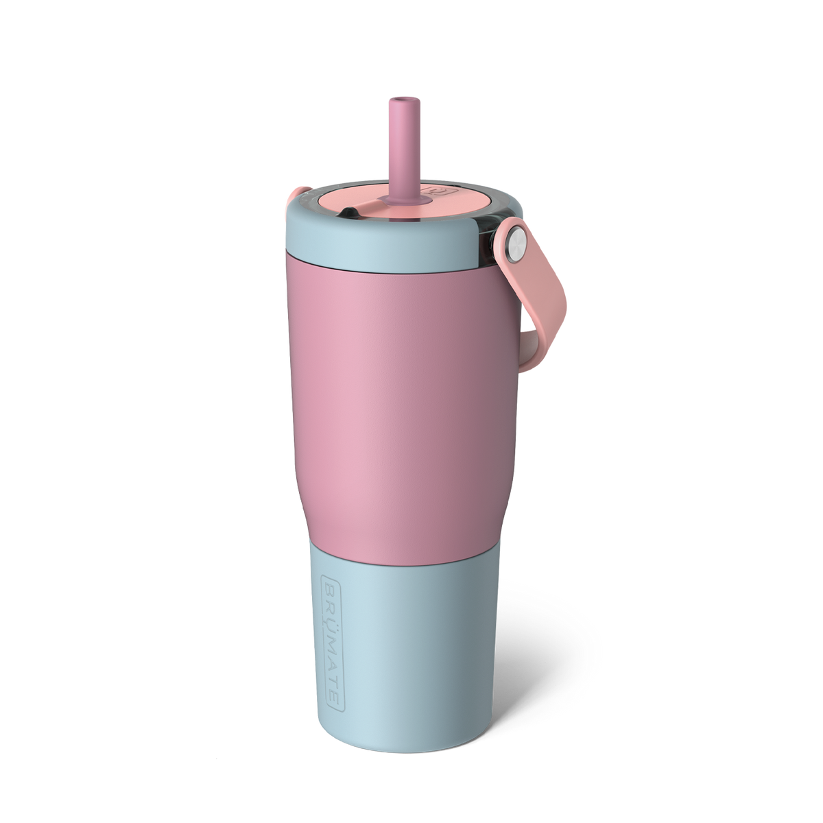 resa-25oz-p6 Resa-25-Eclipse.png