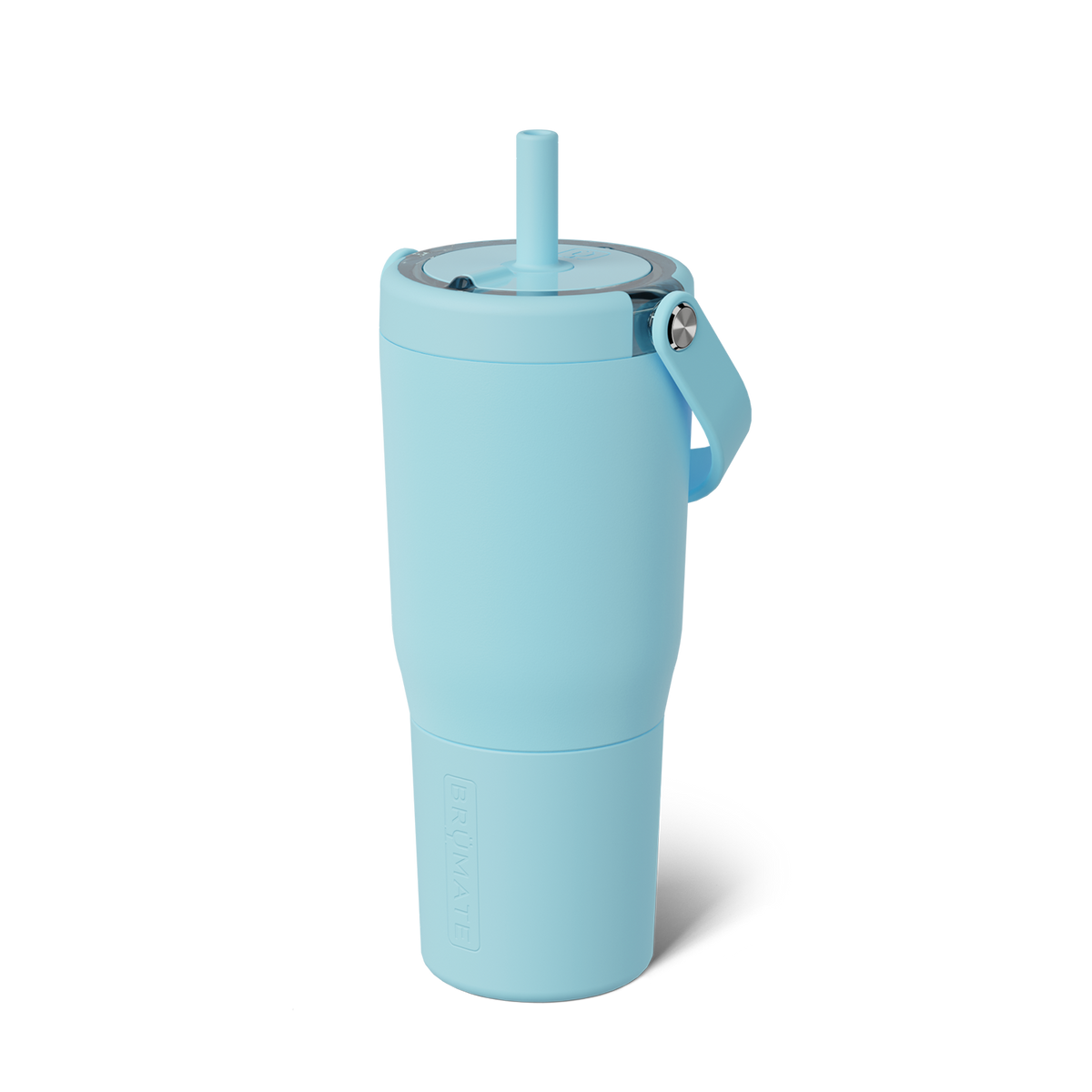 resa-25oz-p6 Resa-25-Glacier.png