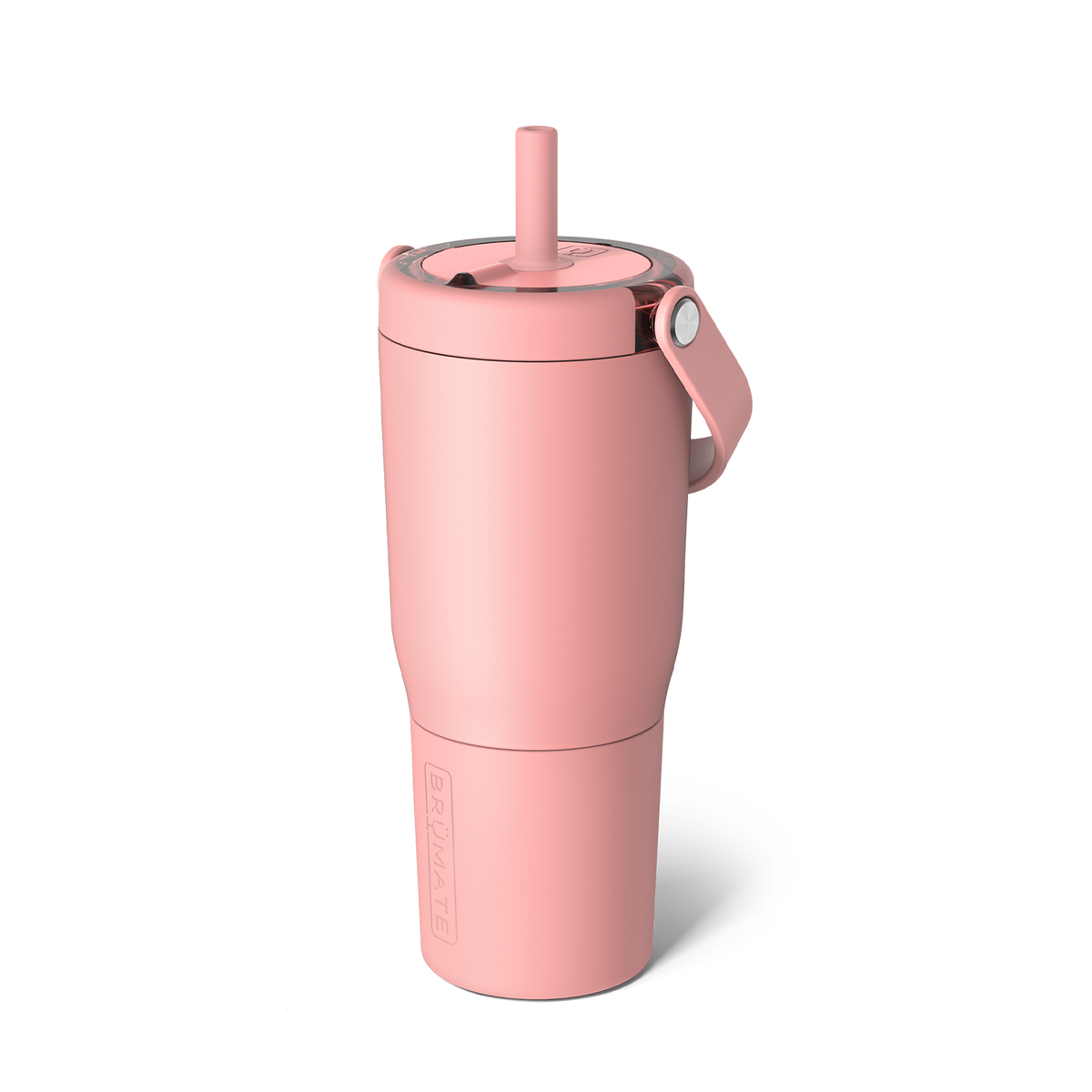resa-25oz-p6 Resa-25-Guava.png