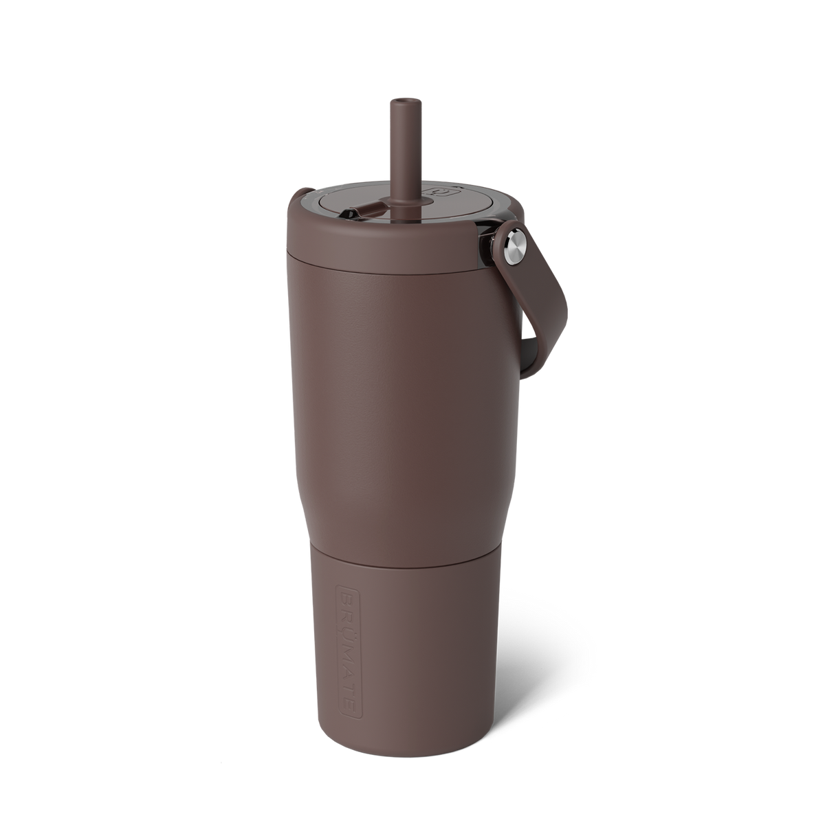 resa-25oz-p6 Resa-25-Java.png