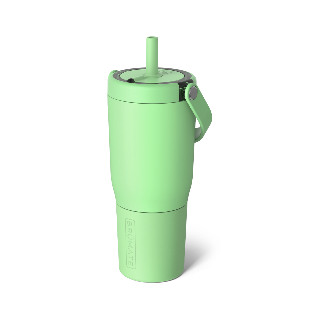 resa-25oz-p6 Resa-25-Kiwi_8053efd3-b2dd-4ad3-8f0d-cb006924652f.png