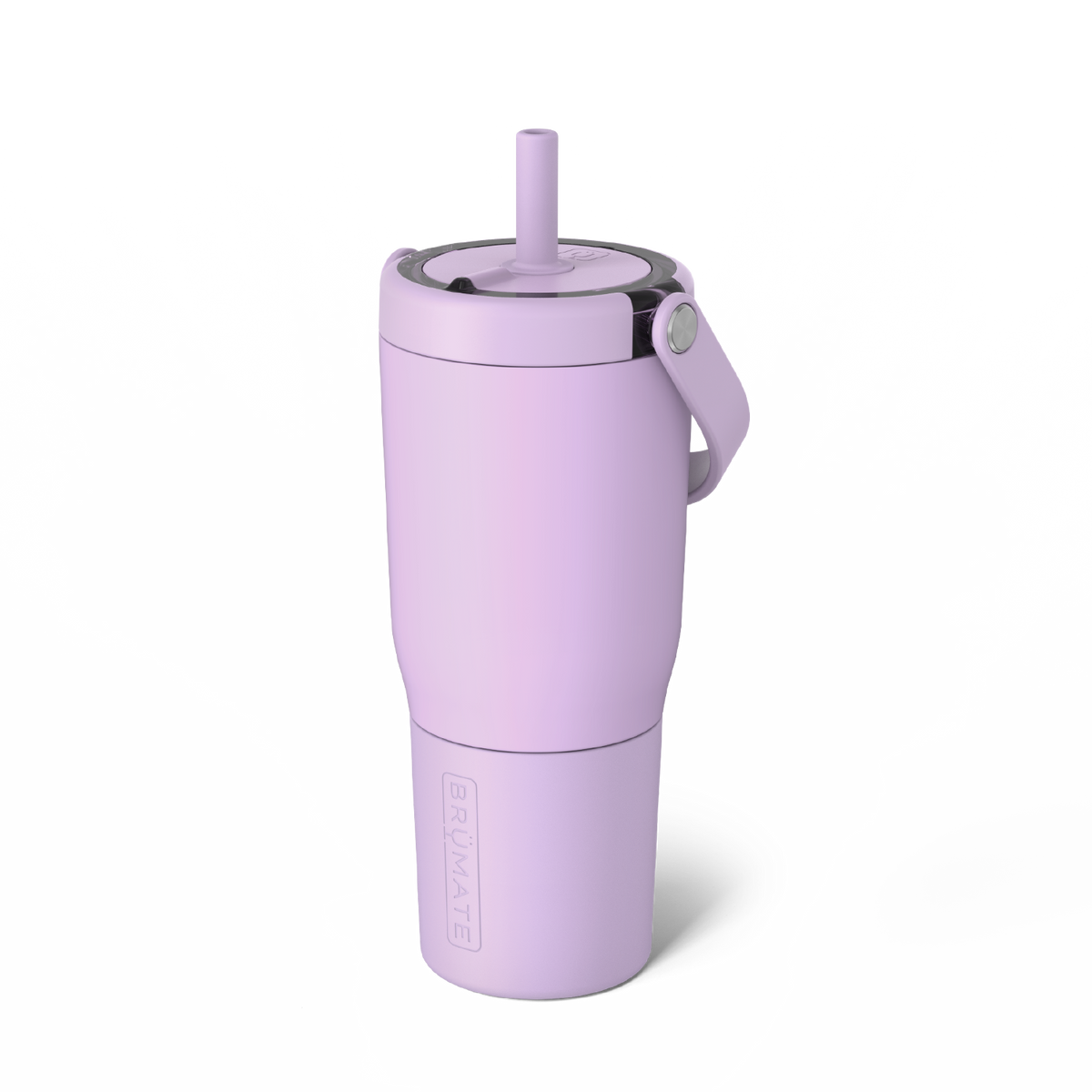 resa-25oz-p6 Resa-25-Lavender.png