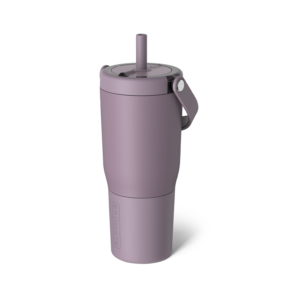 resa-25oz-p6 Resa-25-LilacDusk.png