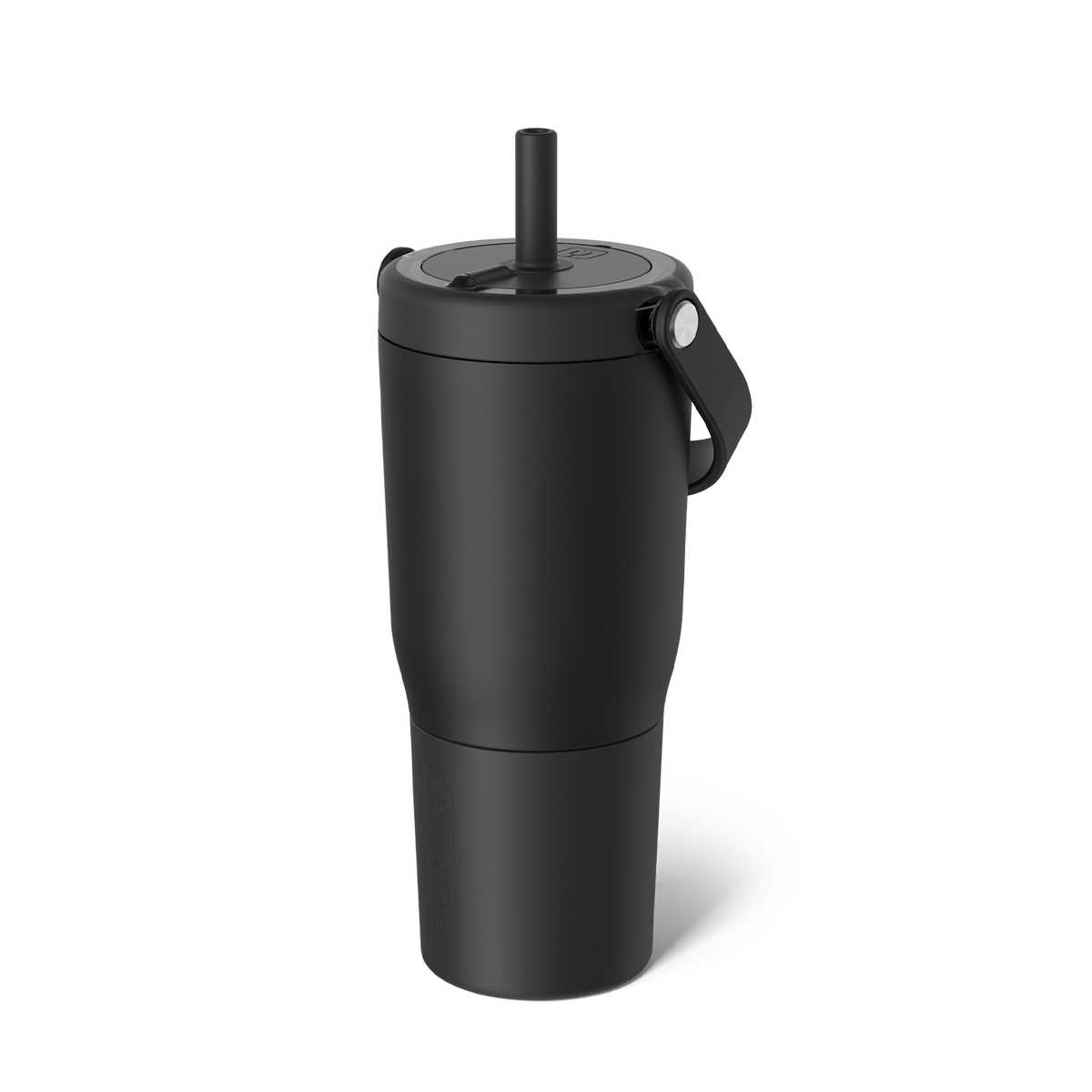 resa-25oz-p6 Resa-25-MatteBlack.png