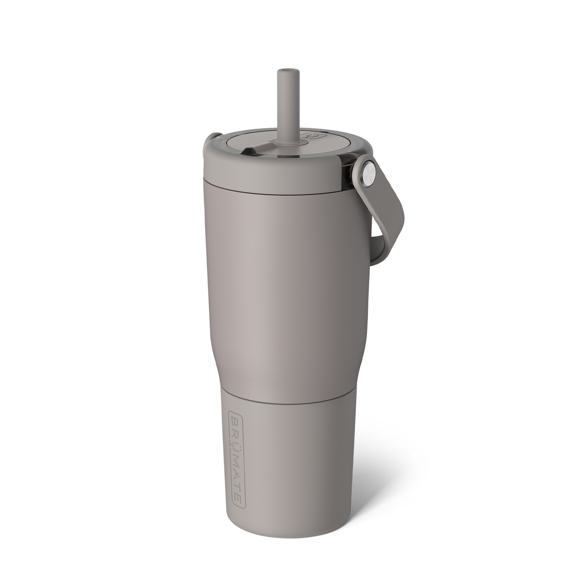 resa-25oz-p6 Resa-25-Mocha.png