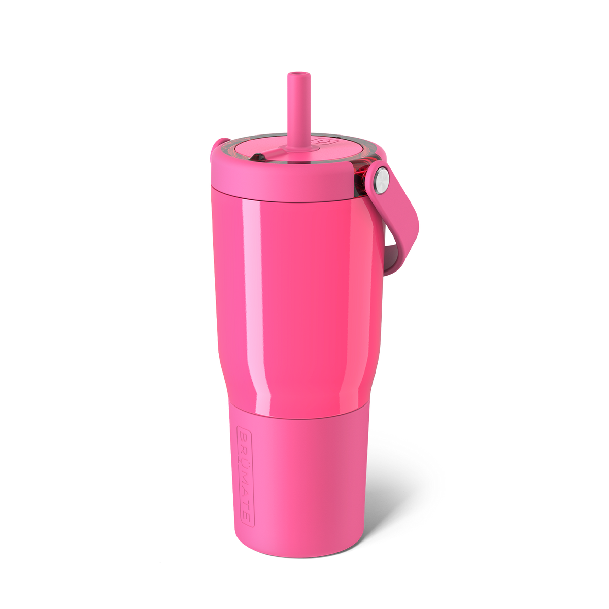 resa-25oz-p6 Resa-25-NeonPink.png
