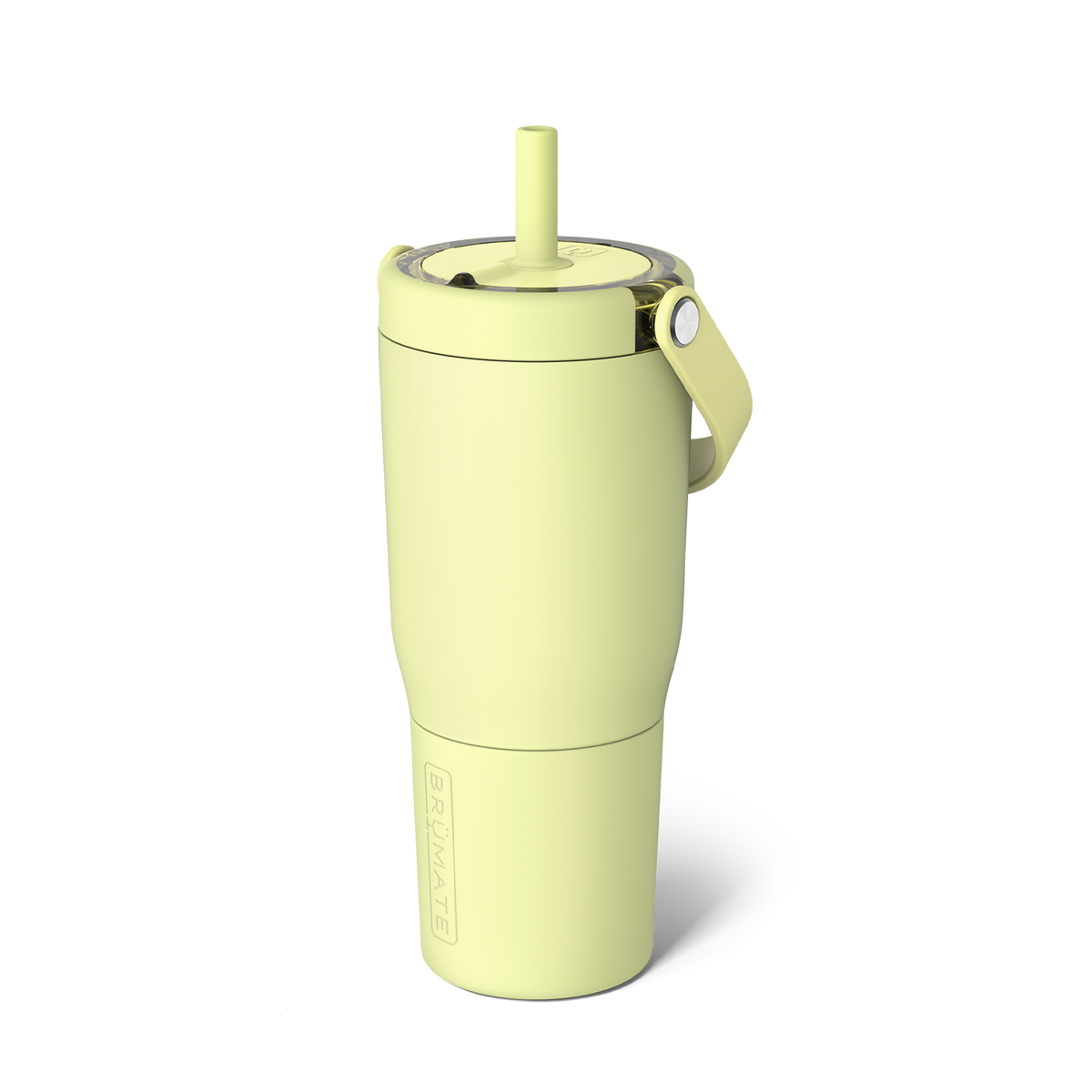 resa-25oz-p6 Resa-25-PricklyPear.png