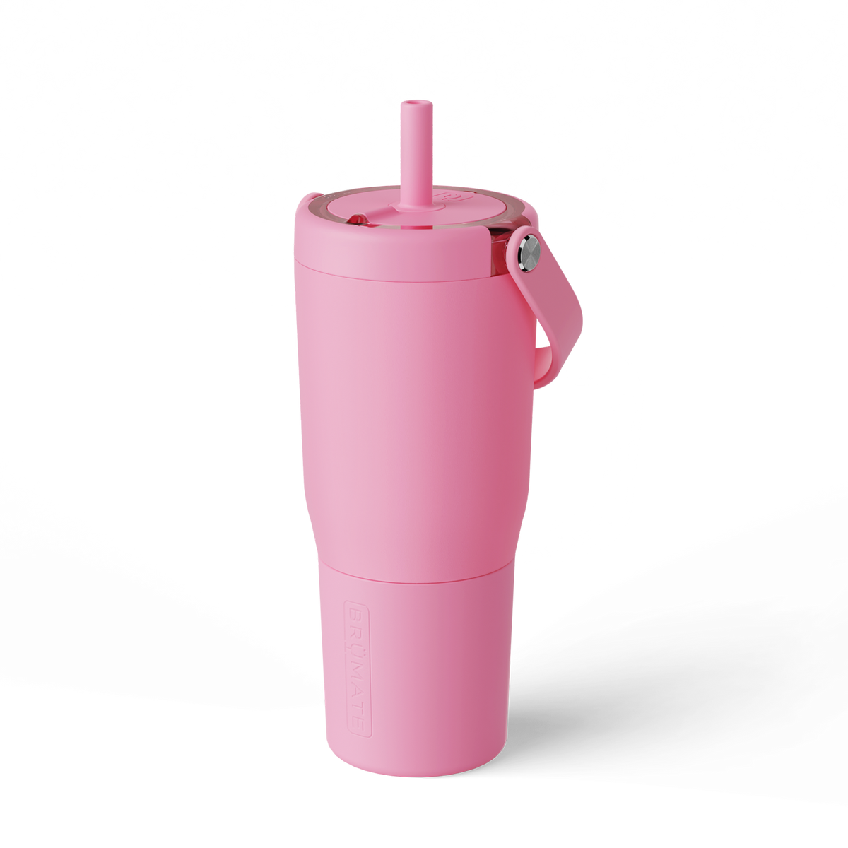 resa-25oz-p6 Resa-25-Primrose.png