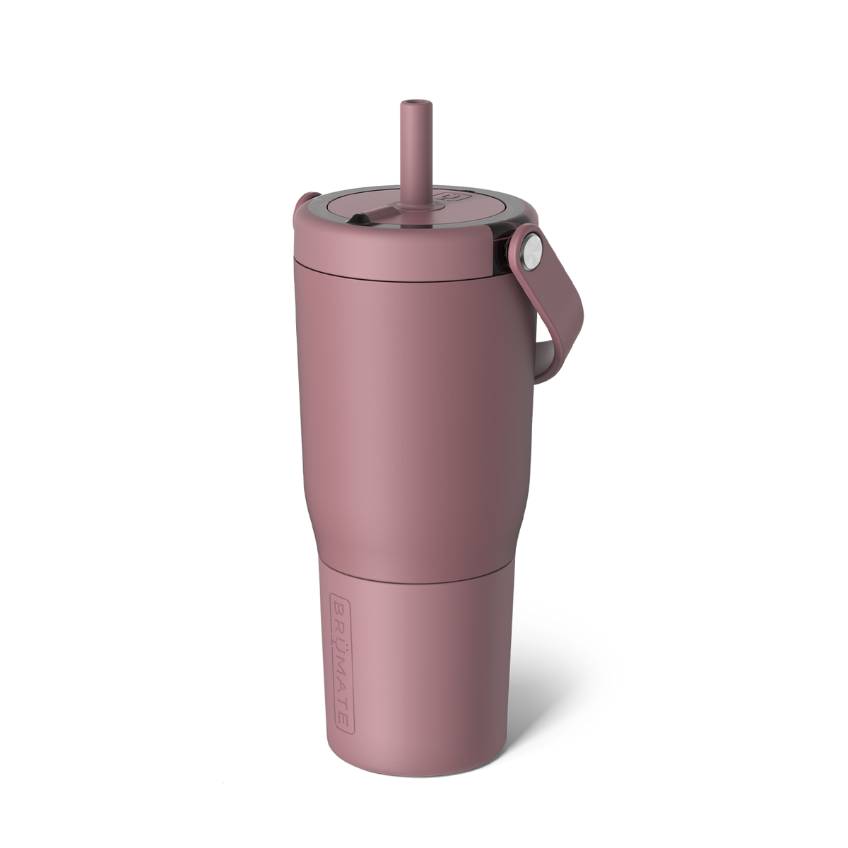 resa-25oz-p6 Resa-25-Rose-Taupe.png