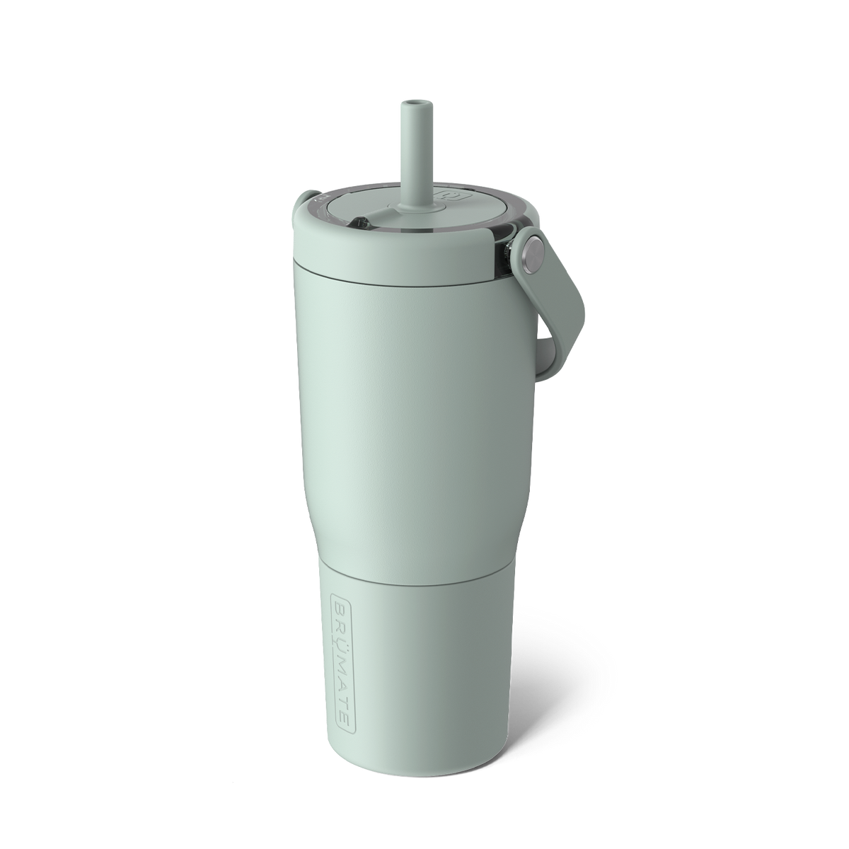 resa-25oz-p6 Resa-25-Sage_1.png