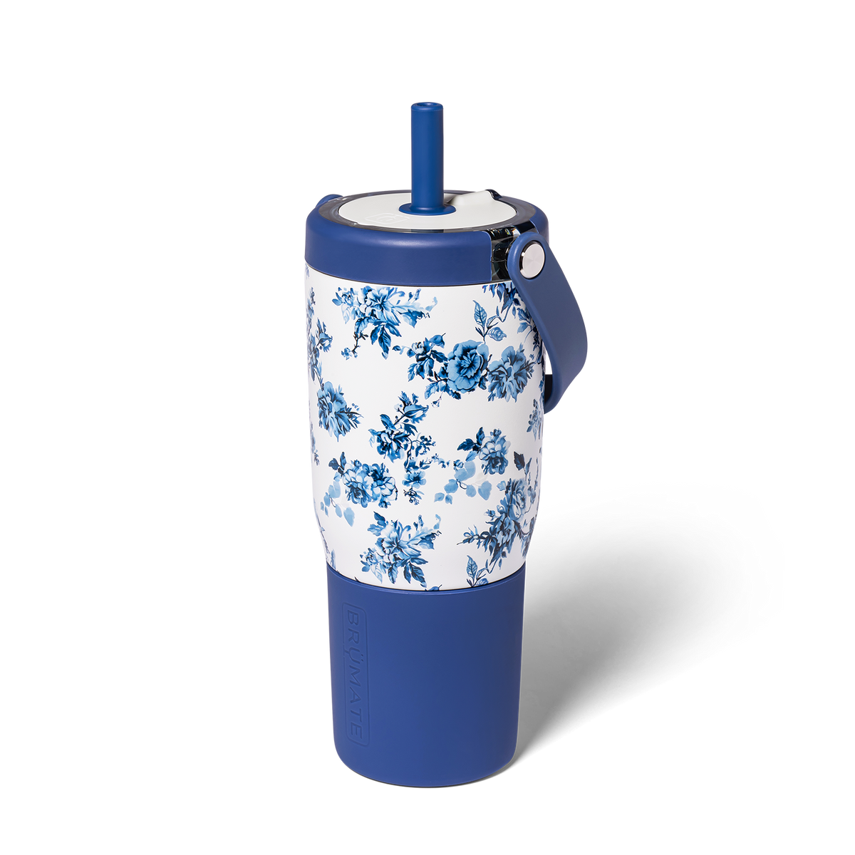 resa-25oz-p6 Resa-25-Sorrento.png