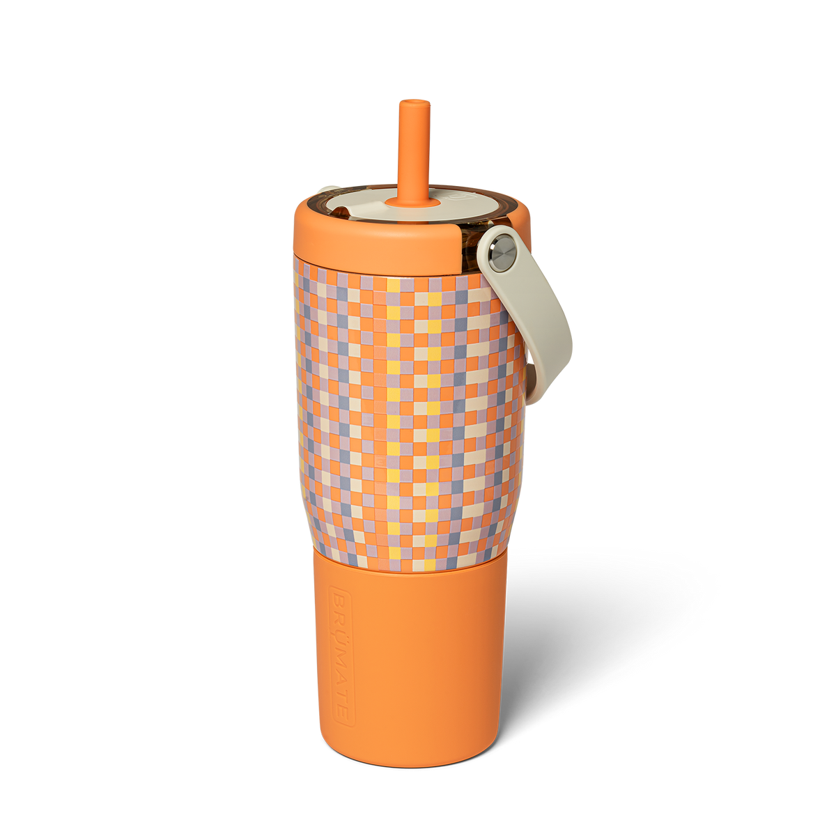 resa-25oz-p6 Resa-25-VibeCheck.png