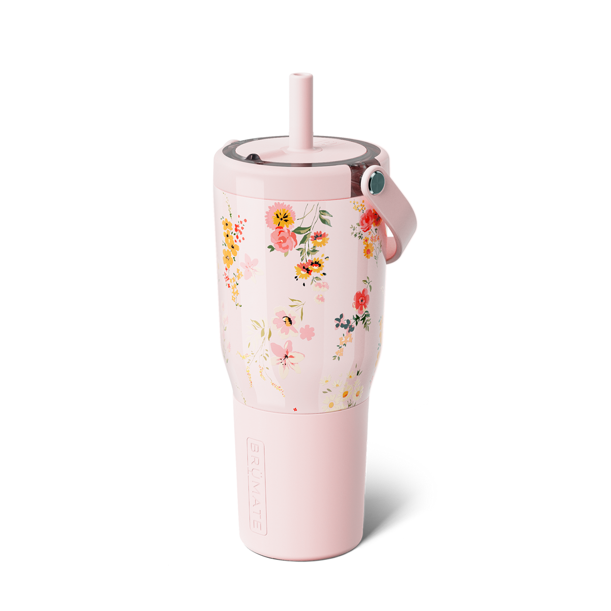 resa-25oz-wildflower-meadow-v5 Resa-25-WildflowerMeadow.png