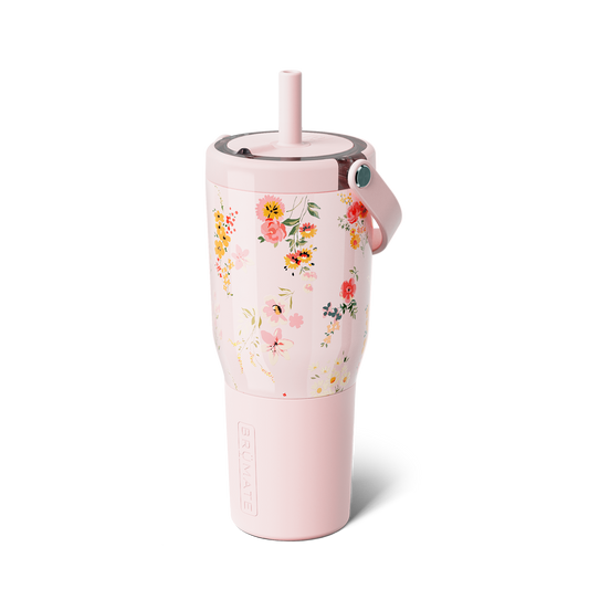 resa-25oz-wildflower-meadow-v5 Resa-25-WildflowerMeadow.png