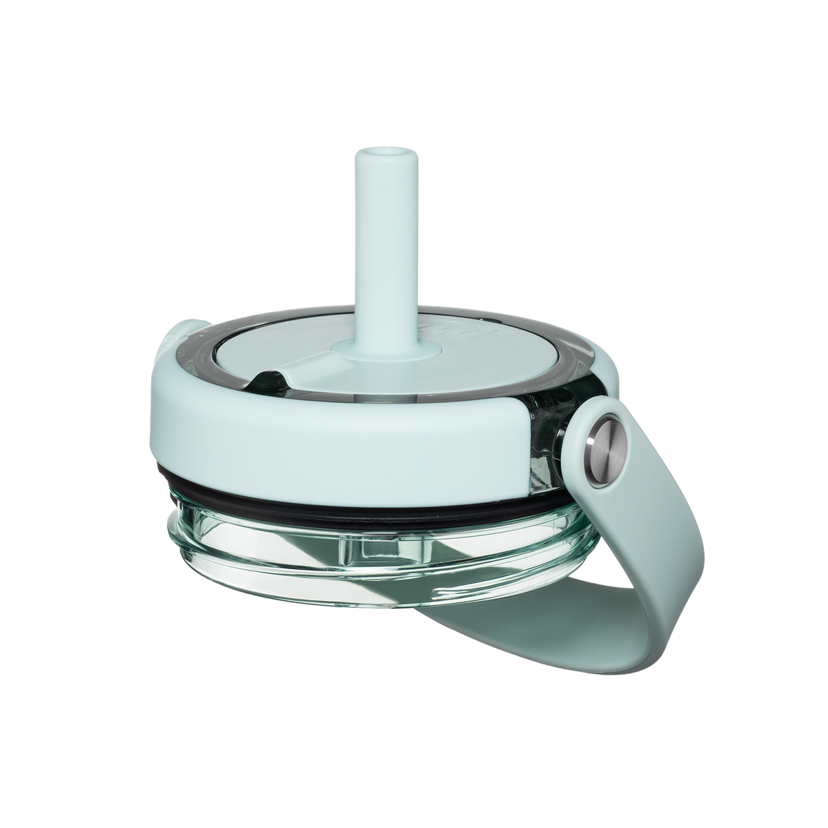 resa-25oz-lids-s5 Resa-25oz-U-Turn-Lid-BlueAgave.png