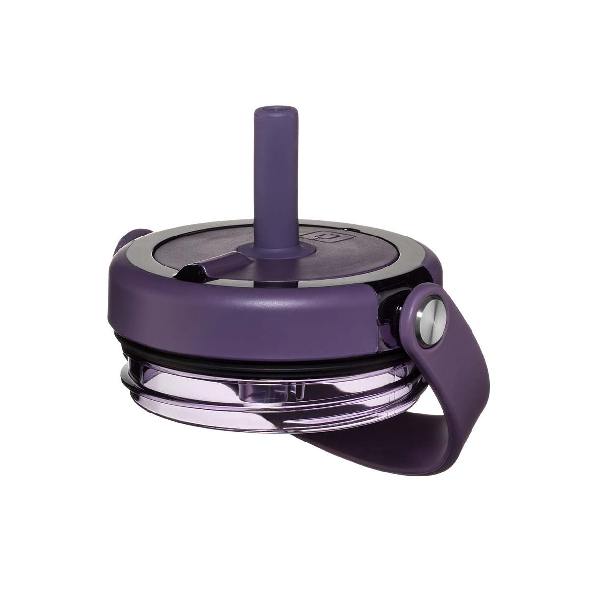 resa-25oz-lids-s5 Resa-25oz-U-Turn-Lid-DarkAura.png