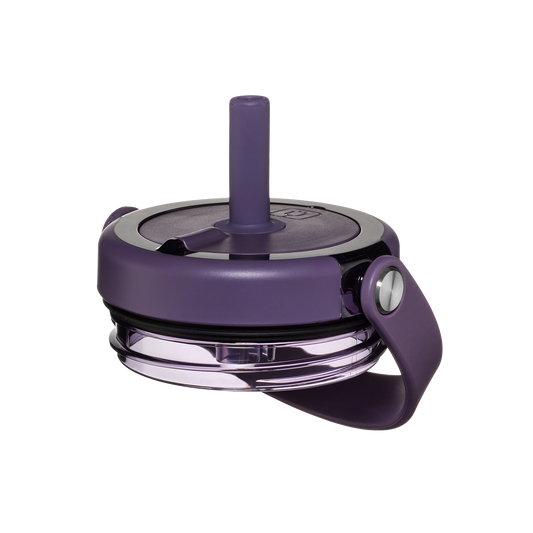 resa-25oz-lids-s5 Resa-25oz-U-Turn-Lid-DarkAura.png