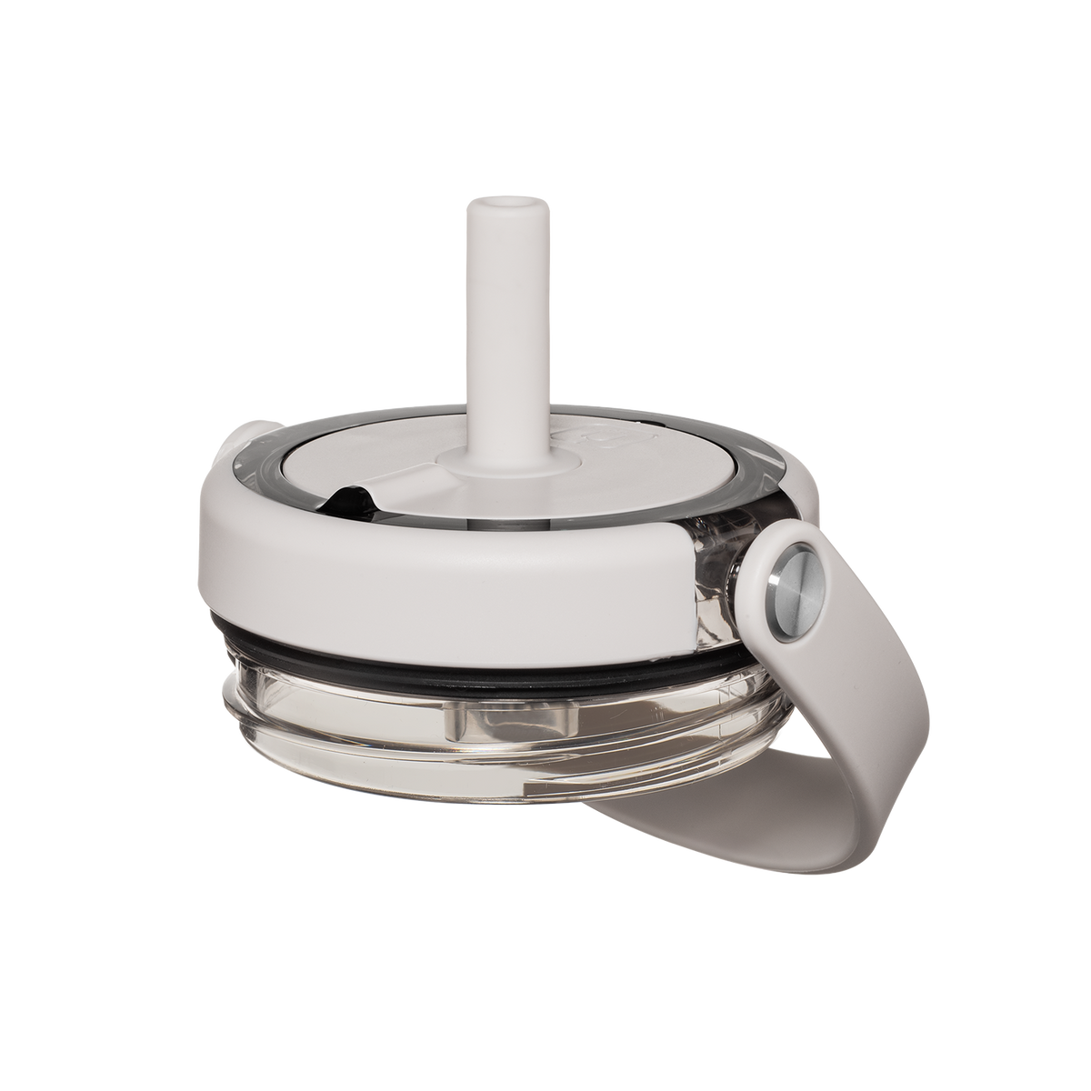 resa-25oz-lids-s5 Resa-25oz-U-Turn-Lid-Dune.png