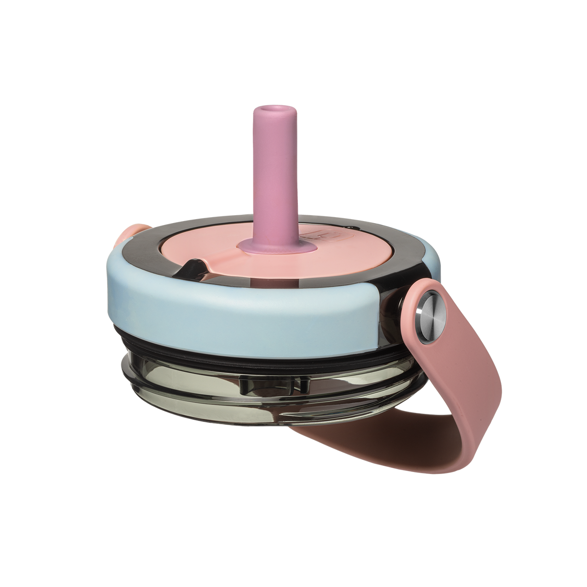resa-25oz-lids-s5 Resa-25oz-U-Turn-Lid-Eclipse.png