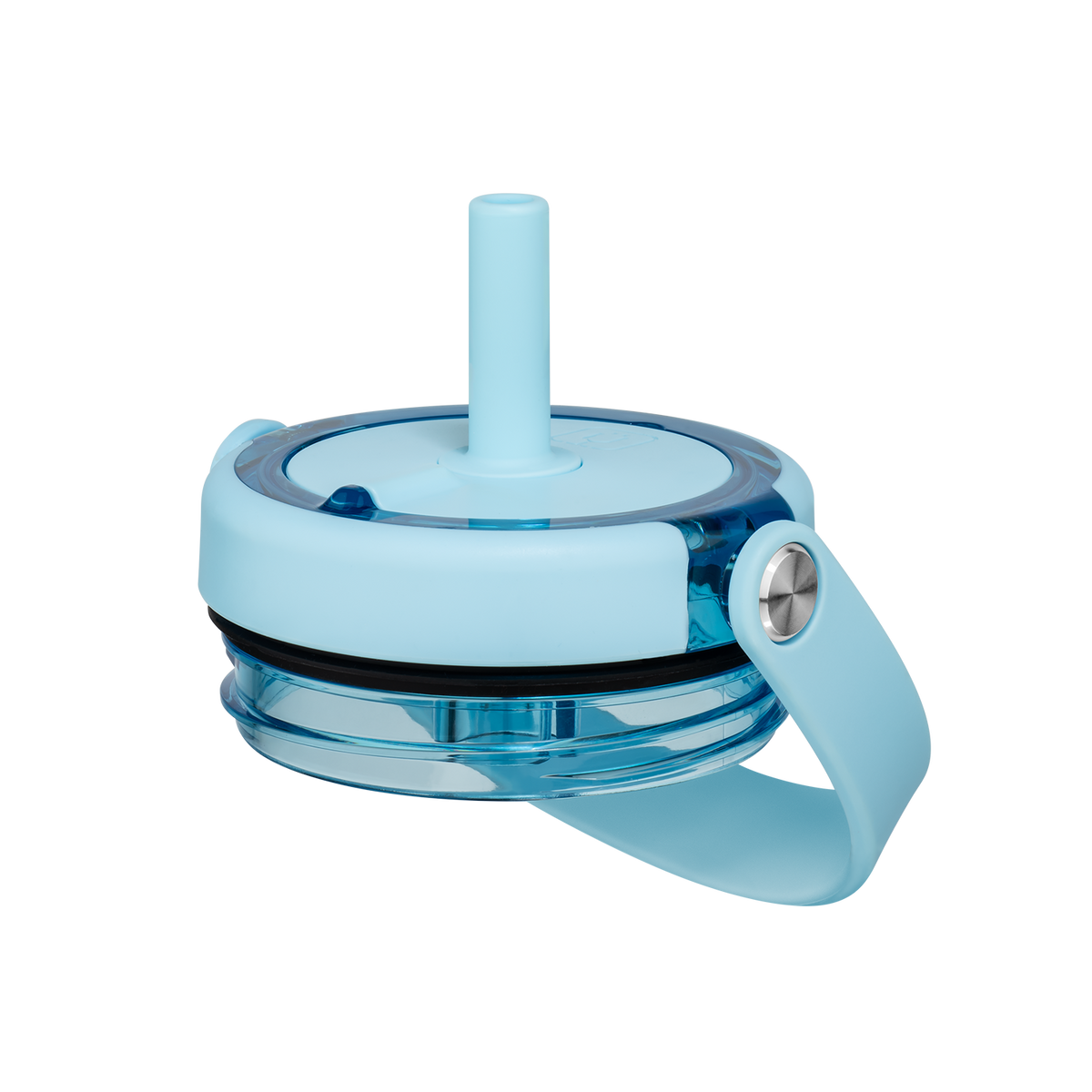 resa-25oz-lids-s5 Resa-25oz-U-Turn-Lid-Glacier.png