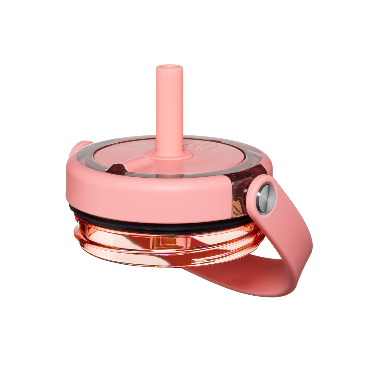 resa-25oz-lids-s5 Resa-25oz-U-Turn-Lid-Guava.png
