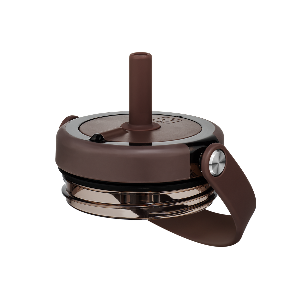 resa-25oz-lids-s5 Resa-25oz-U-Turn-Lid-Java.png