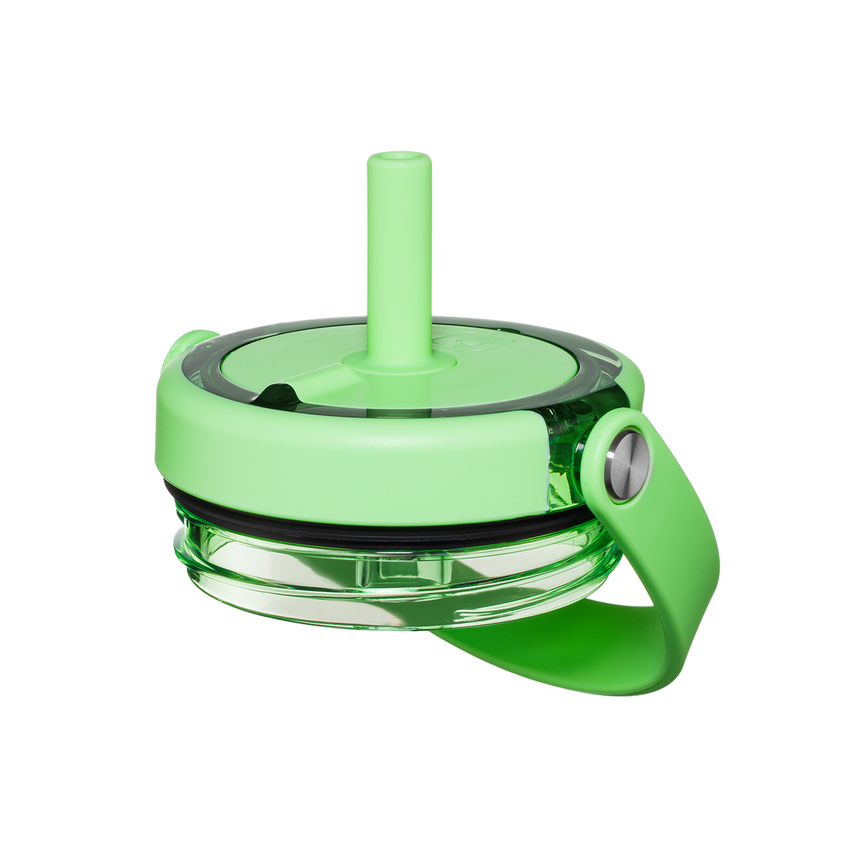 resa-25oz-lids-s5 Resa-25oz-U-Turn-Lid-Kiwi.png