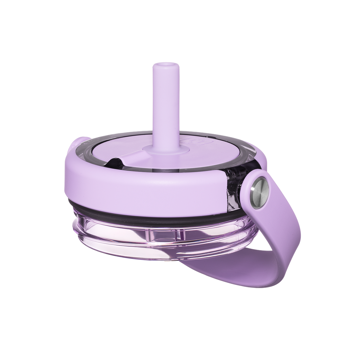 resa-25oz-lids-s5 Resa-25oz-U-Turn-Lid-Lavender.png