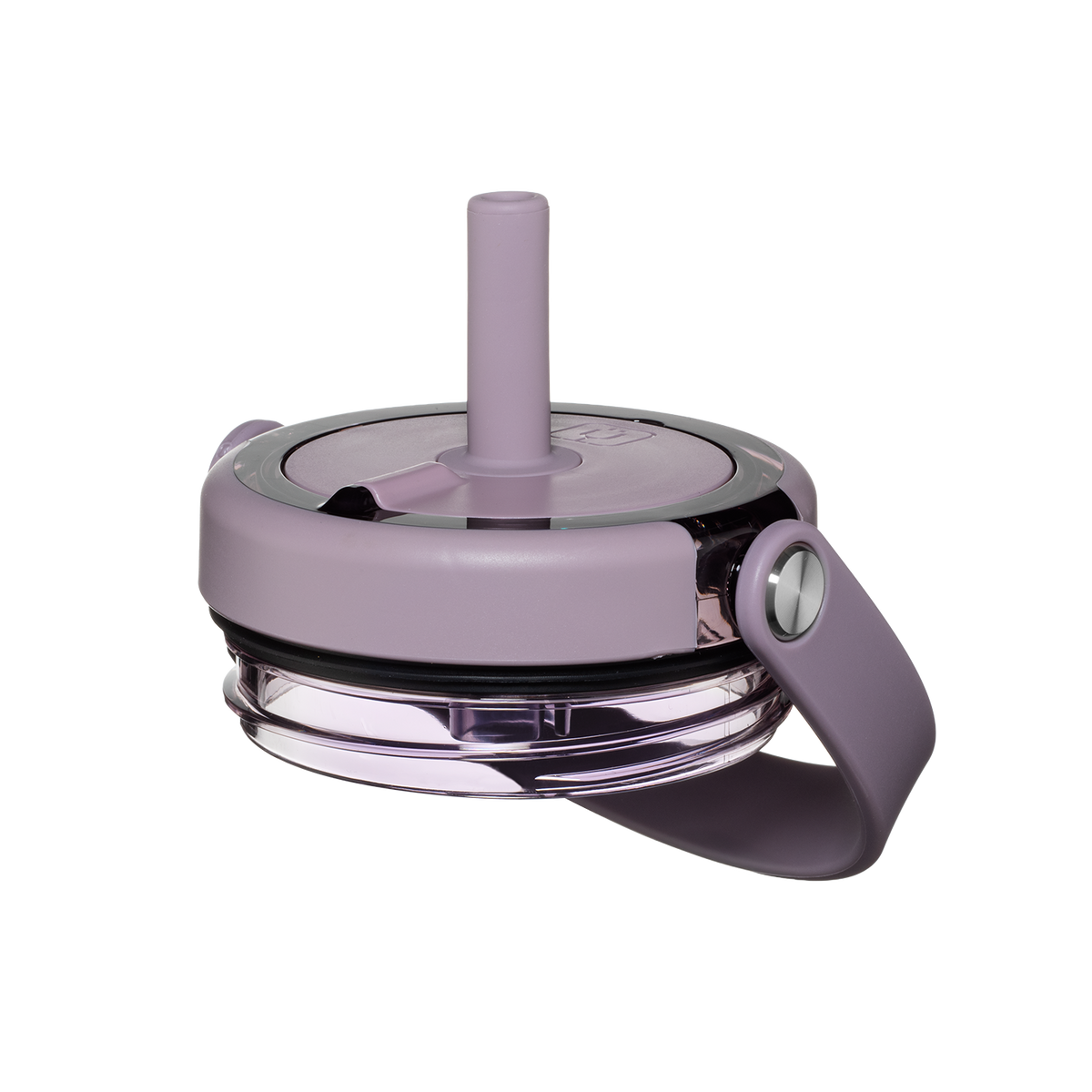 resa-25oz-lids-s5 Resa-25oz-U-Turn-Lid-LilacDusk.png