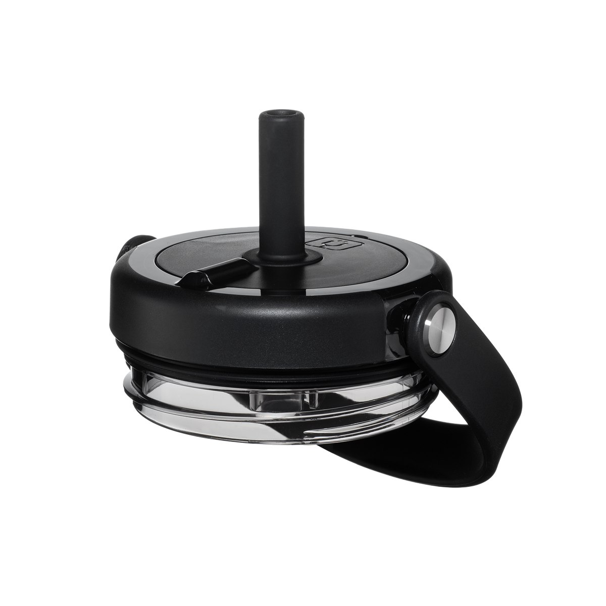 resa-25oz-lids-s5 Resa-25oz-U-Turn-Lid-MatteBlack.png