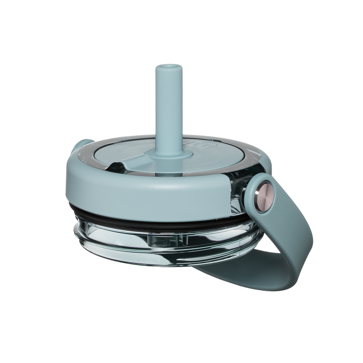 resa-25oz-lids-s5 Resa-25oz-U-Turn-Lid-Mist.png