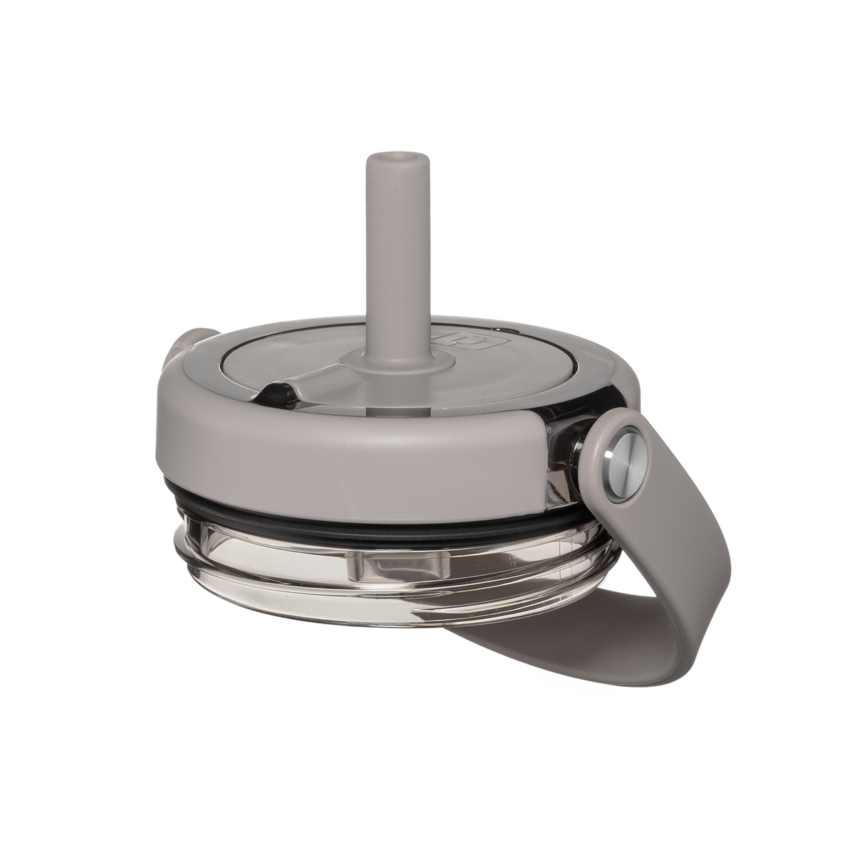 resa-25oz-lids-s5 Resa-25oz-U-Turn-Lid-Mocha.png