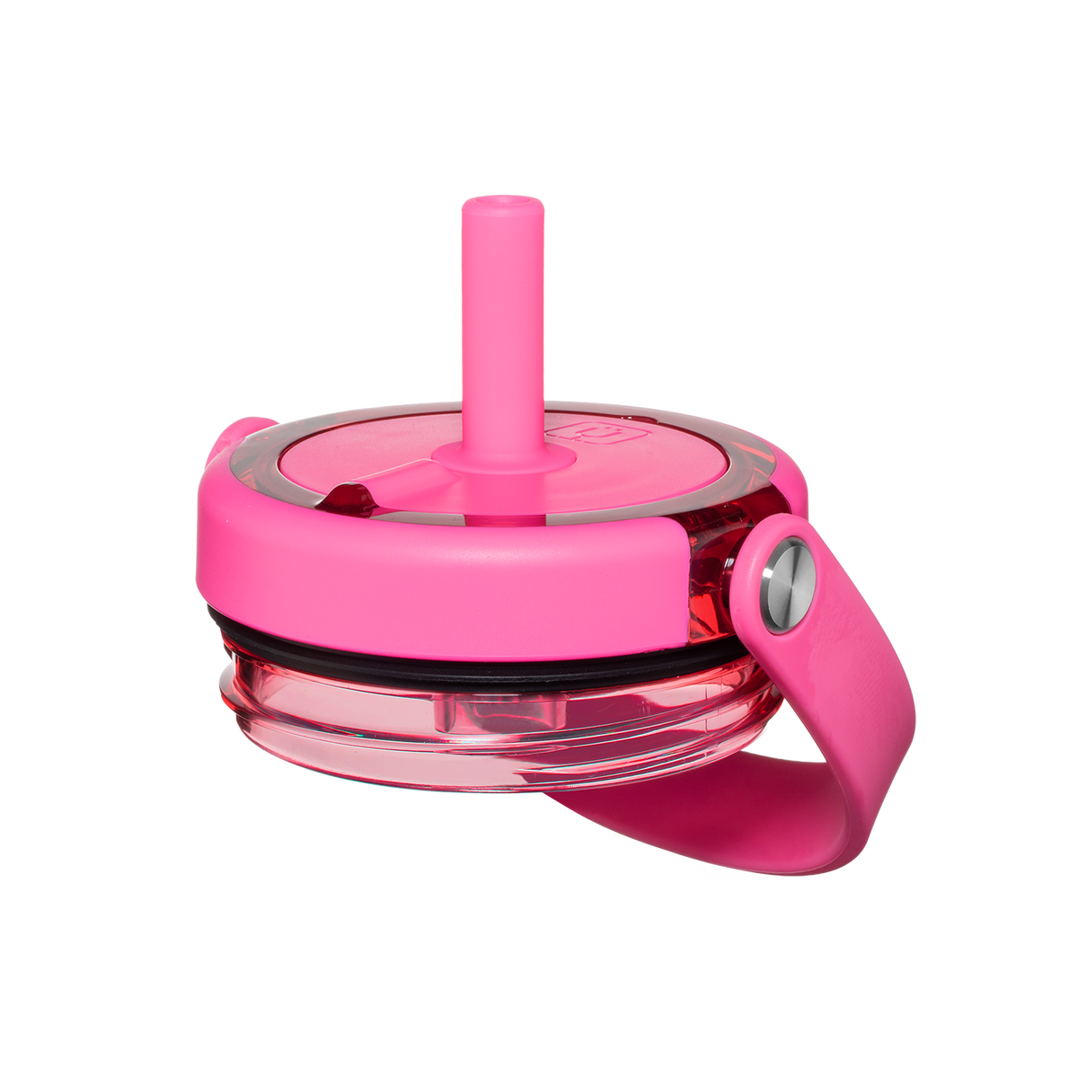 resa-25oz-lids-s5 Resa-25oz-U-Turn-Lid-NeonPink.png