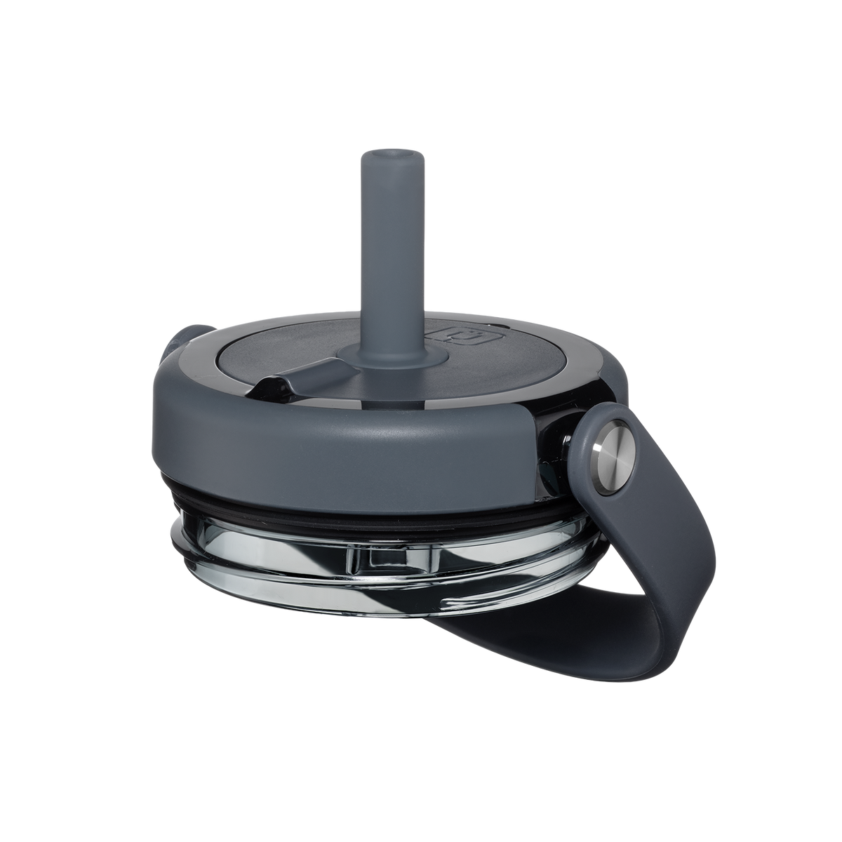resa-25oz-lids-s5 Resa-25oz-U-Turn-Lid-NightfallBlue.png