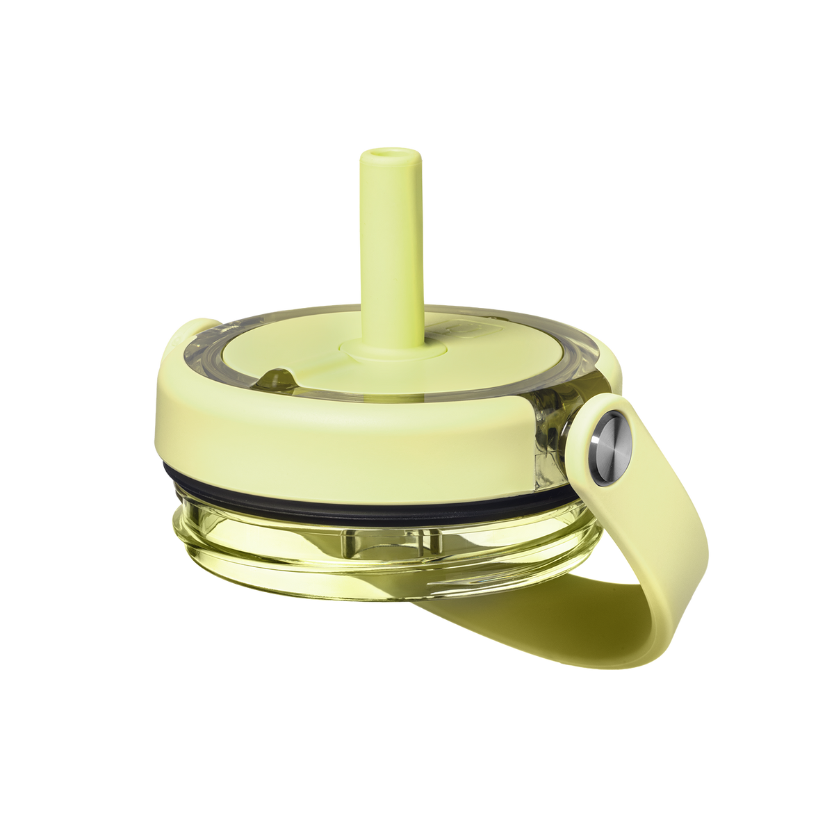 resa-25oz-lids-s5 Resa-25oz-U-Turn-Lid-PricklyPear.png