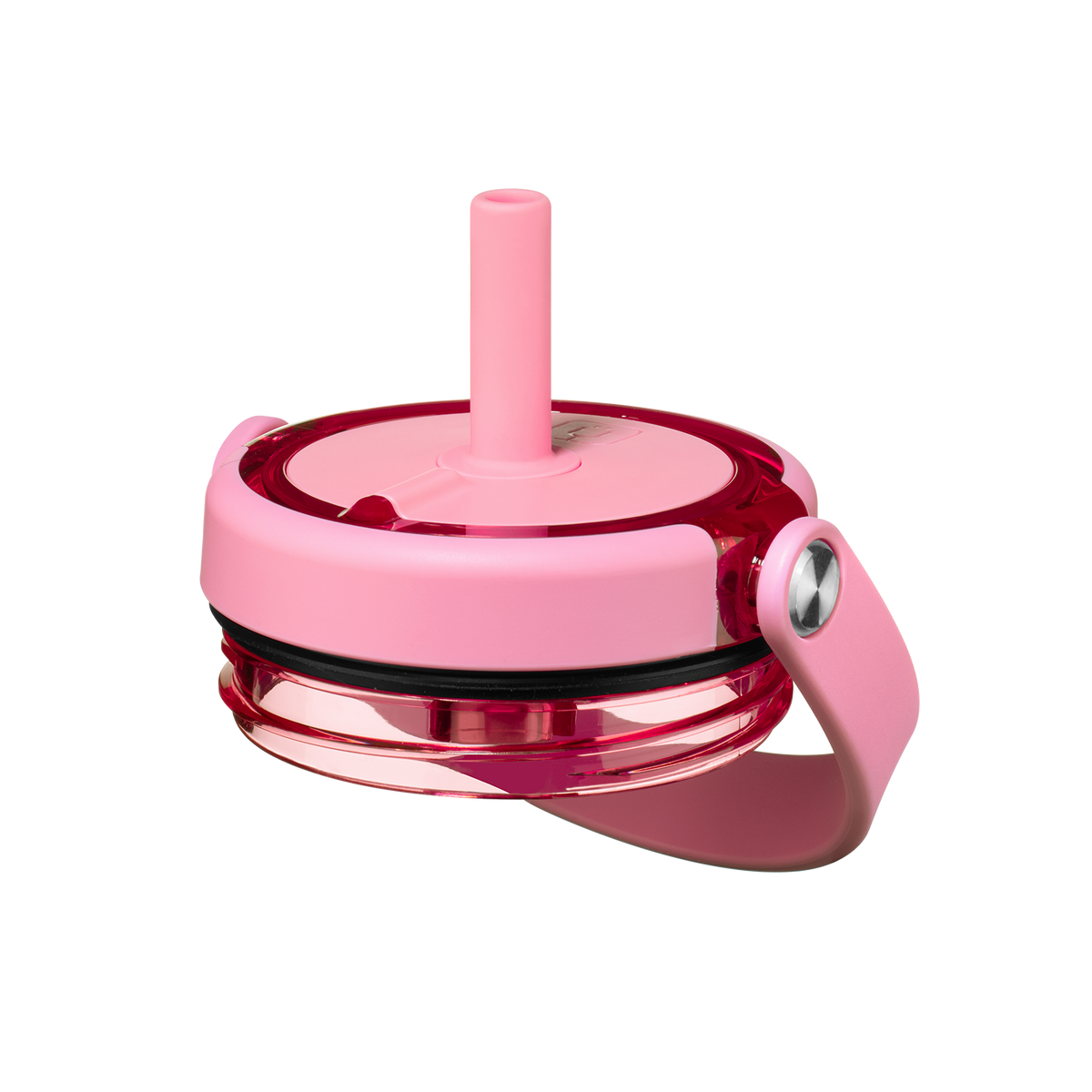resa-25oz-lids-s5 Resa-25oz-U-Turn-Lid-Primrose.png