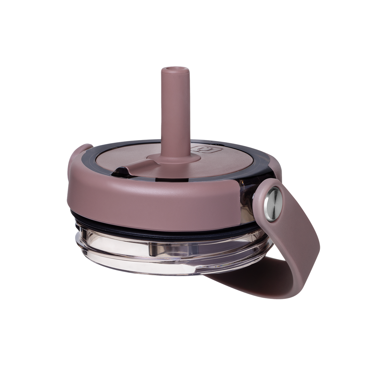 resa-25oz-lids-s5 Resa-25oz-U-Turn-Lid-RoseTaupe.png