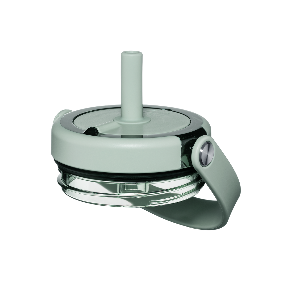 resa-25oz-lids-s5 Resa-25oz-U-Turn-Lid-Sage.png