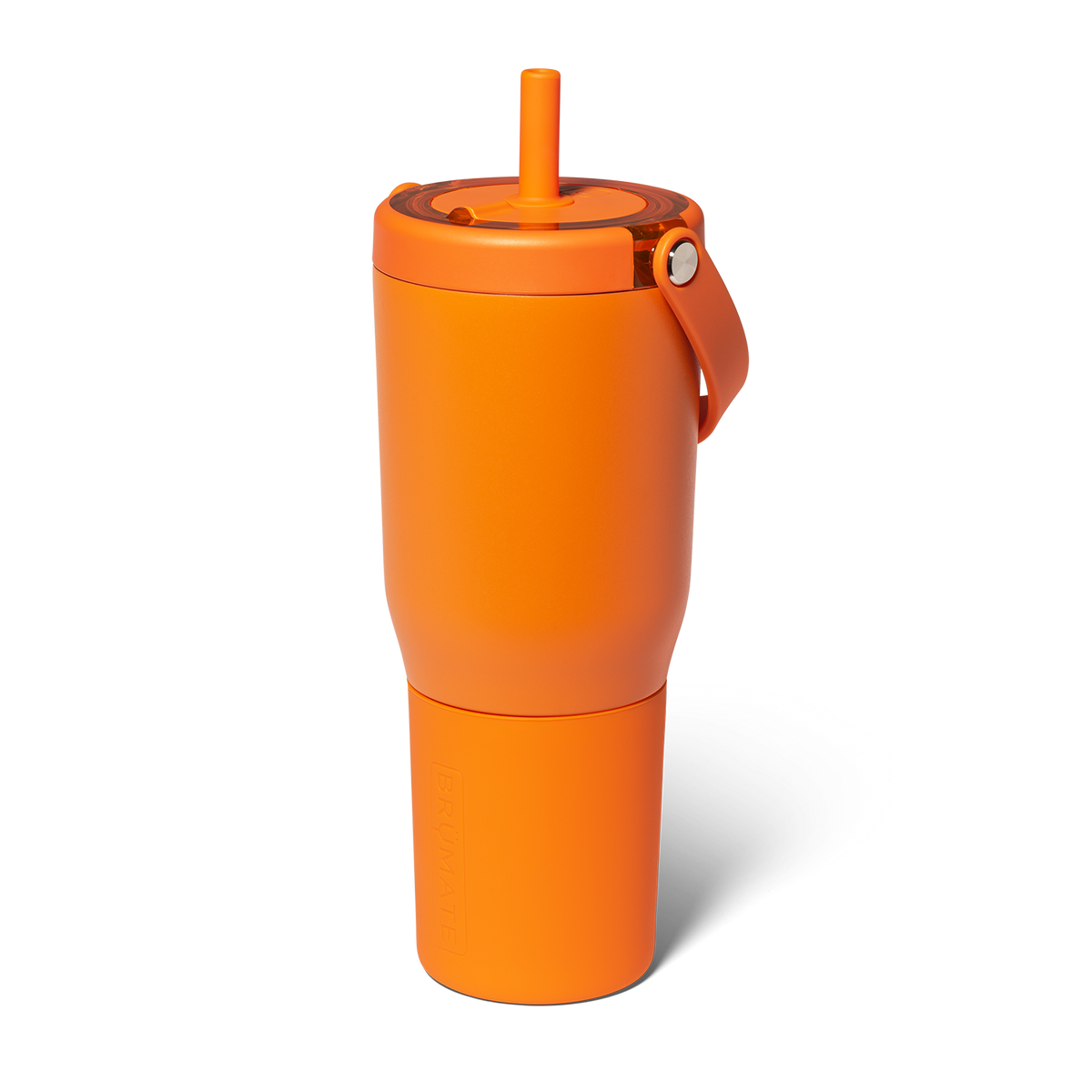 resa-35oz-j4 Resa-35-Clementine.png