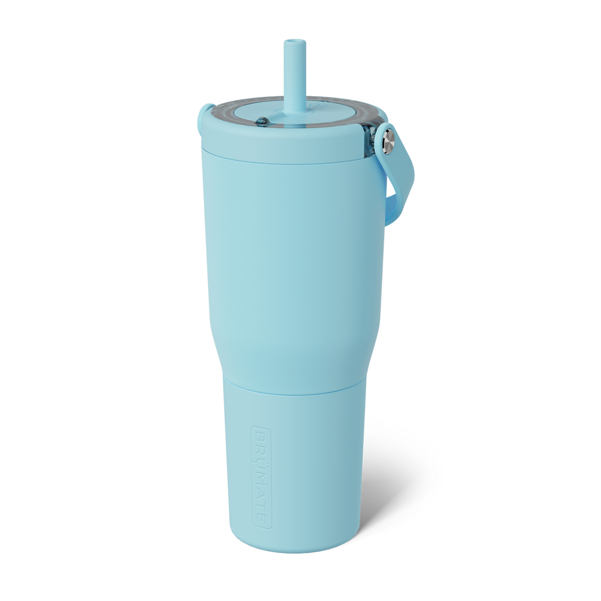 resa-35oz-j4 Resa-35-Glacier_4c3b0de3-44d9-4a2a-9bc8-fc159d0925ac.png