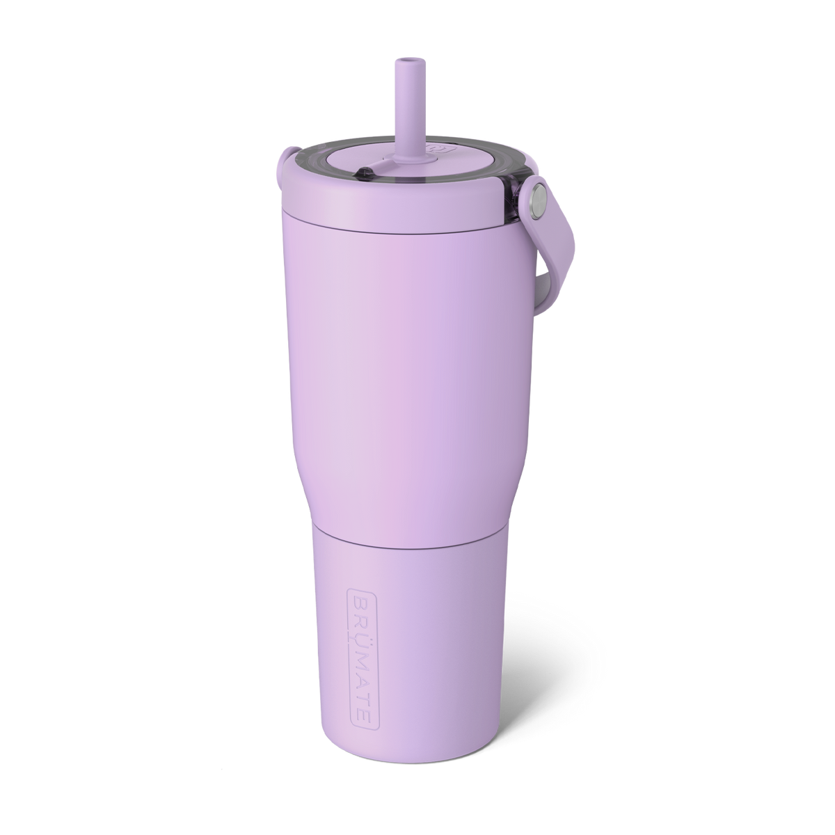 resa-35oz-j4 Resa-35-Lavender.png