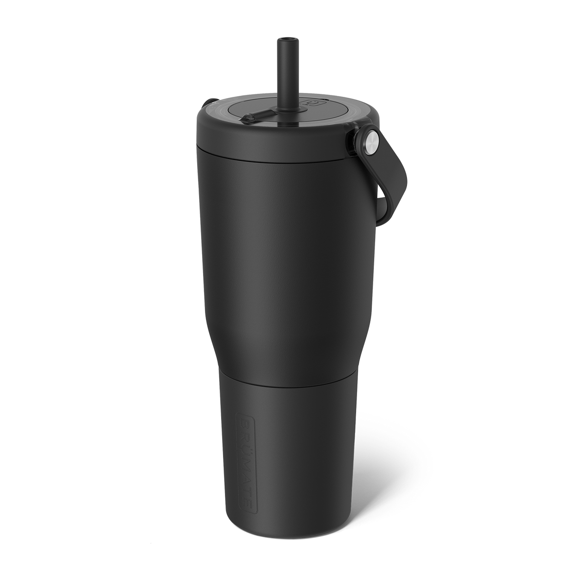 resa-35oz-j4 Resa-35-MatteBlack.png