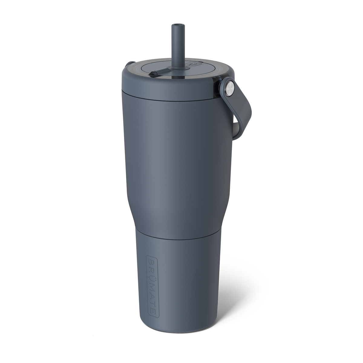 resa-35oz-j4 Resa-35-NightfallBlue.png